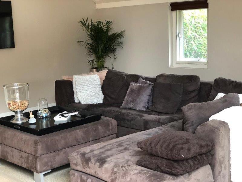 Aalden Aan De Aelder Esch Bed & Breakfast エクステリア 写真