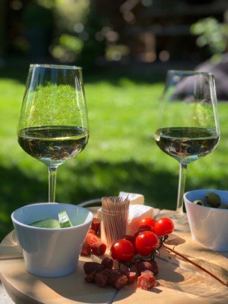 Aalden Aan De Aelder Esch Bed & Breakfast エクステリア 写真