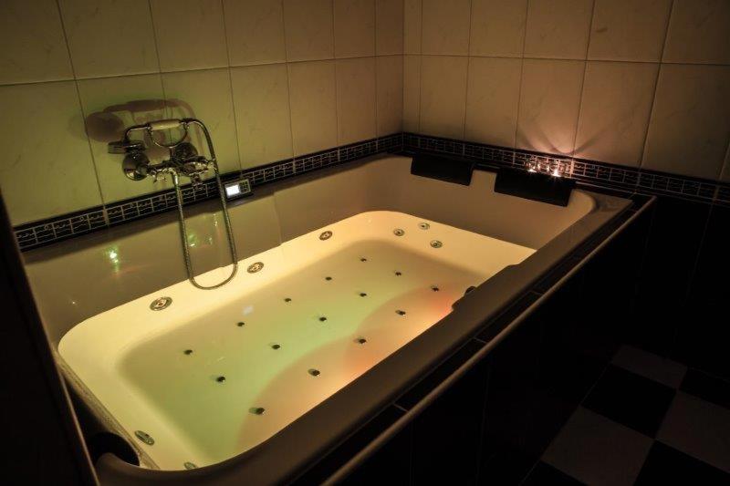 Aalden Aan De Aelder Esch Bed & Breakfast エクステリア 写真
